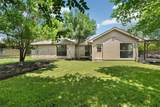 3805 Carmel Dr - Photo 30