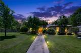 3805 Carmel Dr - Photo 31