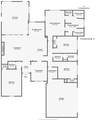 3805 Carmel Dr - Photo 34