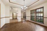 3805 Carmel Dr - Photo 4