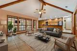 3805 Carmel Dr - Photo 5