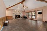 3805 Carmel Dr - Photo 6
