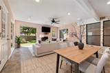 3805 Carmel Dr - Photo 7