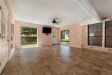 3805 Carmel Dr - Photo 8