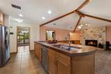 3805 Carmel Dr - Photo 9