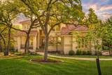 2901 Demona Dr - Photo 1