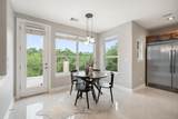 2901 Demona Dr - Photo 11