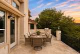 2901 Demona Dr - Photo 12
