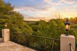 2901 Demona Dr - Photo 13