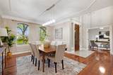 2901 Demona Dr - Photo 14