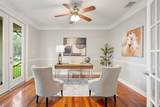 2901 Demona Dr - Photo 15