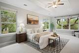 2901 Demona Dr - Photo 16