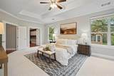 2901 Demona Dr - Photo 17
