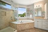 2901 Demona Dr - Photo 18