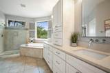 2901 Demona Dr - Photo 19