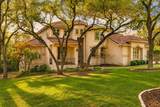 2901 Demona Dr - Photo 2