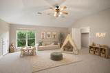 2901 Demona Dr - Photo 20