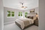 2901 Demona Dr - Photo 21
