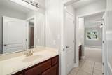 2901 Demona Dr - Photo 22
