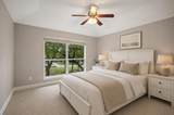 2901 Demona Dr - Photo 23
