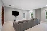 2901 Demona Dr - Photo 24