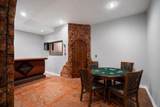 2901 Demona Dr - Photo 25