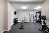 2901 Demona Dr - Photo 28