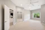 2901 Demona Dr - Photo 29