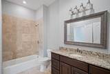 2901 Demona Dr - Photo 30