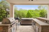 2901 Demona Dr - Photo 31