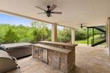 2901 Demona Dr - Photo 32