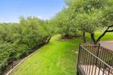 2901 Demona Dr - Photo 33