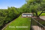 2901 Demona Dr - Photo 34