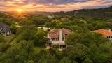 2901 Demona Dr - Photo 35