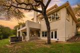 2901 Demona Dr - Photo 36