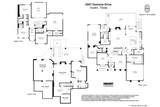 2901 Demona Dr - Photo 37