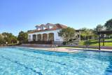 2901 Demona Dr - Photo 38