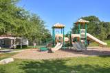 2901 Demona Dr - Photo 39