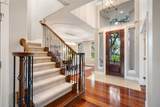 2901 Demona Dr - Photo 4