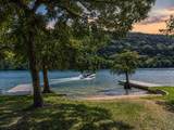 2901 Demona Dr - Photo 40