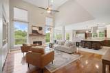 2901 Demona Dr - Photo 5
