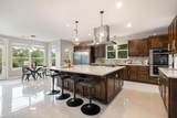 2901 Demona Dr - Photo 8