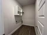 113 Ray Ct - Photo 10