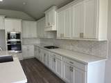 113 Ray Ct - Photo 17