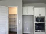 113 Ray Ct - Photo 18