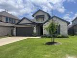113 Ray Ct - Photo 2