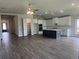 113 Ray Ct - Photo 20