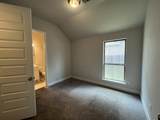 113 Ray Ct - Photo 21