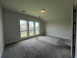 113 Ray Ct - Photo 23