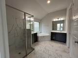 113 Ray Ct - Photo 24